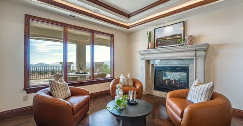 12360 High Vista Drive, Reno, NV 89511 Photo