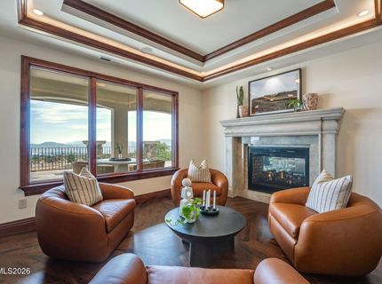 12360 High Vista Drive, Reno, NV 89511 Photo