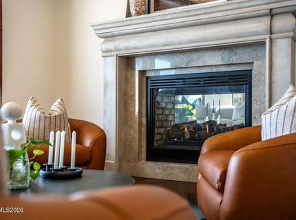 12360 High Vista Drive, Reno, NV 89511 Photo