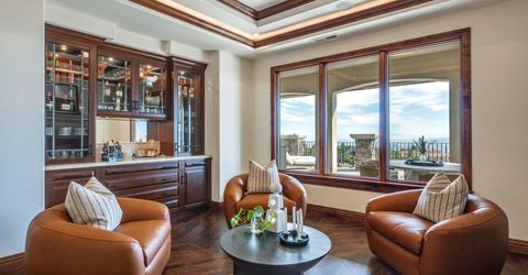 12360 High Vista Drive, Reno, NV 89511 Photo