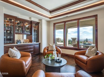 12360 High Vista Drive, Reno, NV 89511 Photo