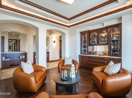 12360 High Vista Drive, Reno, NV 89511 Photo