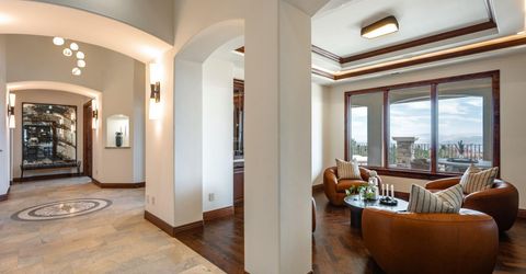 12360 High Vista Drive, Reno, NV 89511 Photo