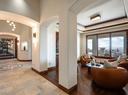12360 High Vista Drive, Reno, NV 89511 Photo