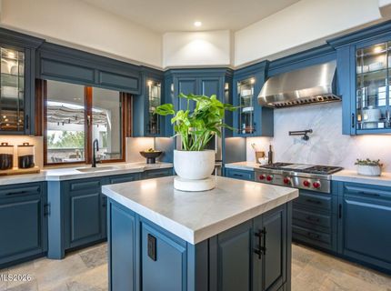 12360 High Vista Drive, Reno, NV 89511 Photo