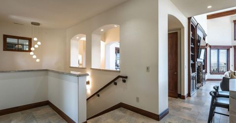 12360 High Vista Drive, Reno, NV 89511 Photo