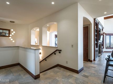 12360 High Vista Drive, Reno, NV 89511 Photo
