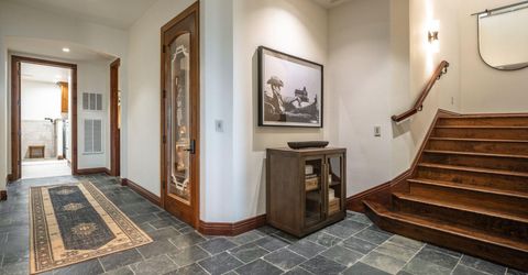 12360 High Vista Drive, Reno, NV 89511 Photo