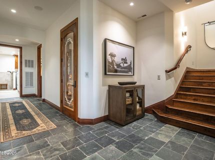 12360 High Vista Drive, Reno, NV 89511 Photo