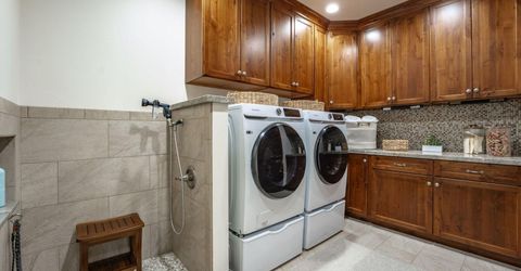 12360 High Vista Drive, Reno, NV 89511 Photo