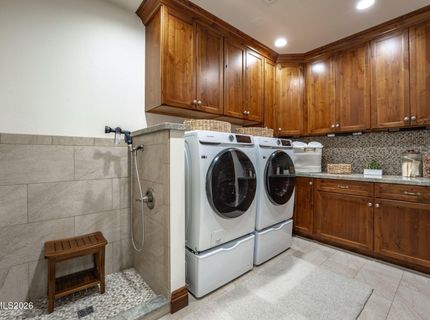 12360 High Vista Drive, Reno, NV 89511 Photo