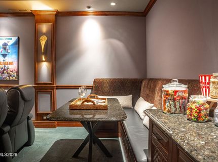 12360 High Vista Drive, Reno, NV 89511 Photo