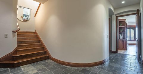 12360 High Vista Drive, Reno, NV 89511 Photo
