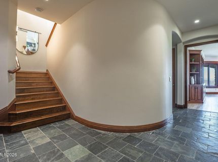12360 High Vista Drive, Reno, NV 89511 Photo