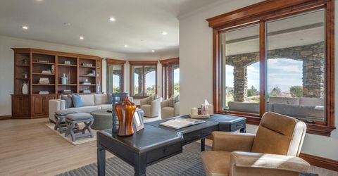 12360 High Vista Drive, Reno, NV 89511 Photo