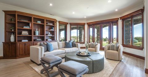 12360 High Vista Drive, Reno, NV 89511 Photo
