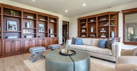 12360 High Vista Drive, Reno, NV 89511 Photo