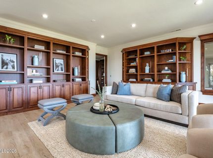 12360 High Vista Drive, Reno, NV 89511 Photo