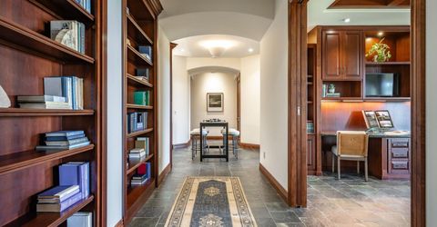 12360 High Vista Drive, Reno, NV 89511 Photo