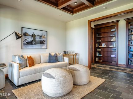 12360 High Vista Drive, Reno, NV 89511 Photo