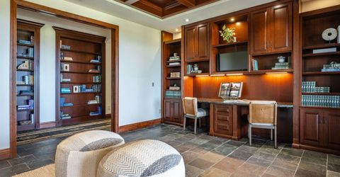 12360 High Vista Drive, Reno, NV 89511 Photo