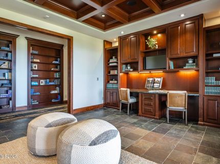 12360 High Vista Drive, Reno, NV 89511 Photo