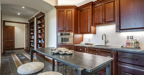 12360 High Vista Drive, Reno, NV 89511 Photo