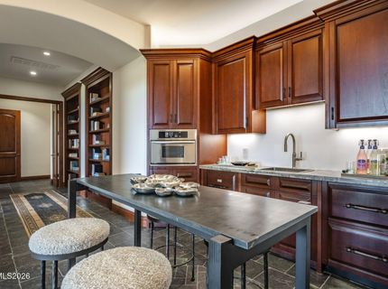 12360 High Vista Drive, Reno, NV 89511 Photo