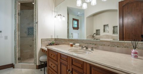 12360 High Vista Drive, Reno, NV 89511 Photo