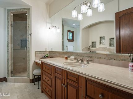 12360 High Vista Drive, Reno, NV 89511 Photo