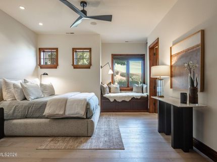 12360 High Vista Drive, Reno, NV 89511 Photo