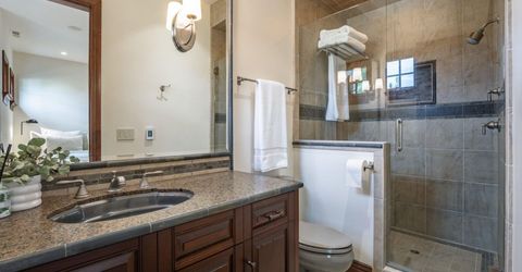 12360 High Vista Drive, Reno, NV 89511 Photo