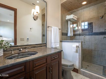 12360 High Vista Drive, Reno, NV 89511 Photo