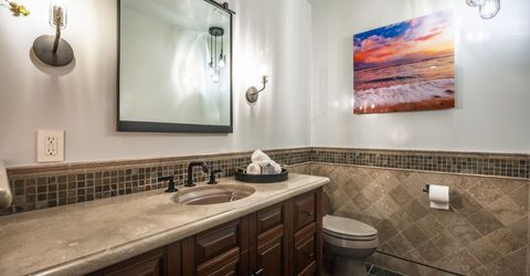 12360 High Vista Drive, Reno, NV 89511 Photo