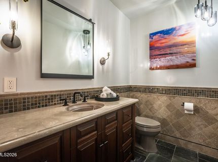 12360 High Vista Drive, Reno, NV 89511 Photo