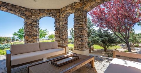 12360 High Vista Drive, Reno, NV 89511 Photo