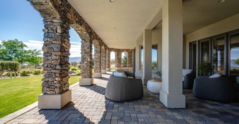 12360 High Vista Drive, Reno, NV 89511 Photo