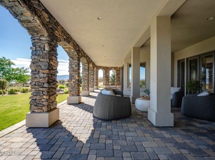 12360 High Vista Drive, Reno, NV 89511 Photo