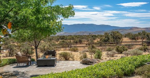 12360 High Vista Drive, Reno, NV 89511 Photo