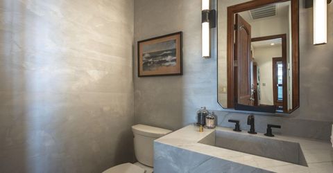 12360 High Vista Drive, Reno, NV 89511 Photo