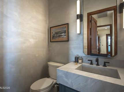 12360 High Vista Drive, Reno, NV 89511 Photo
