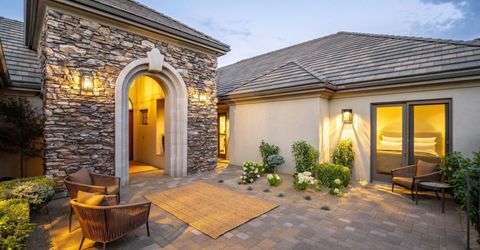 12360 High Vista Drive, Reno, NV 89511 Photo