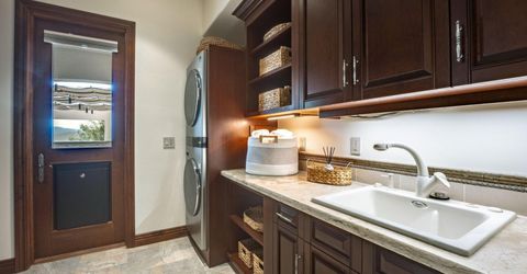 12360 High Vista Drive, Reno, NV 89511 Photo