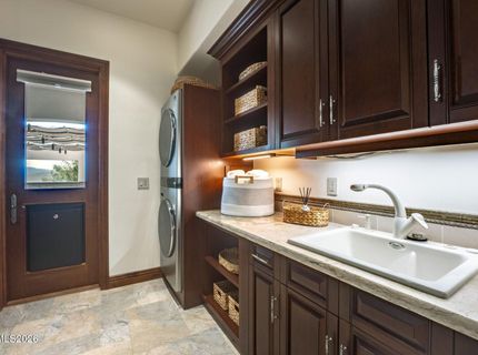 12360 High Vista Drive, Reno, NV 89511 Photo