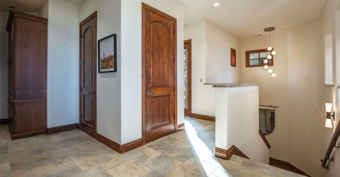 12360 High Vista Drive, Reno, NV 89511 Photo