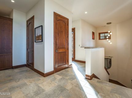 12360 High Vista Drive, Reno, NV 89511 Photo