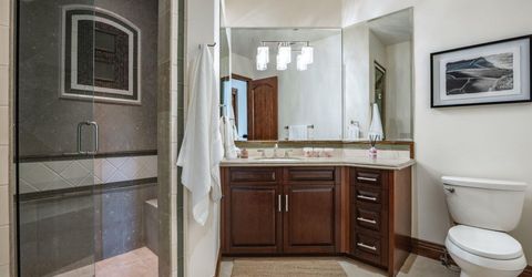 12360 High Vista Drive, Reno, NV 89511 Photo