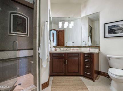 12360 High Vista Drive, Reno, NV 89511 Photo
