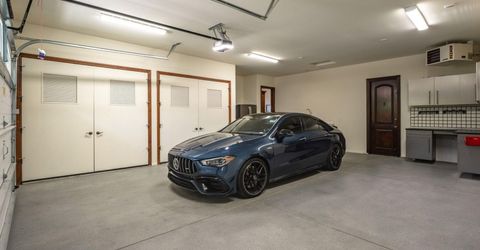 12360 High Vista Drive, Reno, NV 89511 Photo