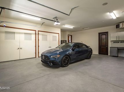12360 High Vista Drive, Reno, NV 89511 Photo